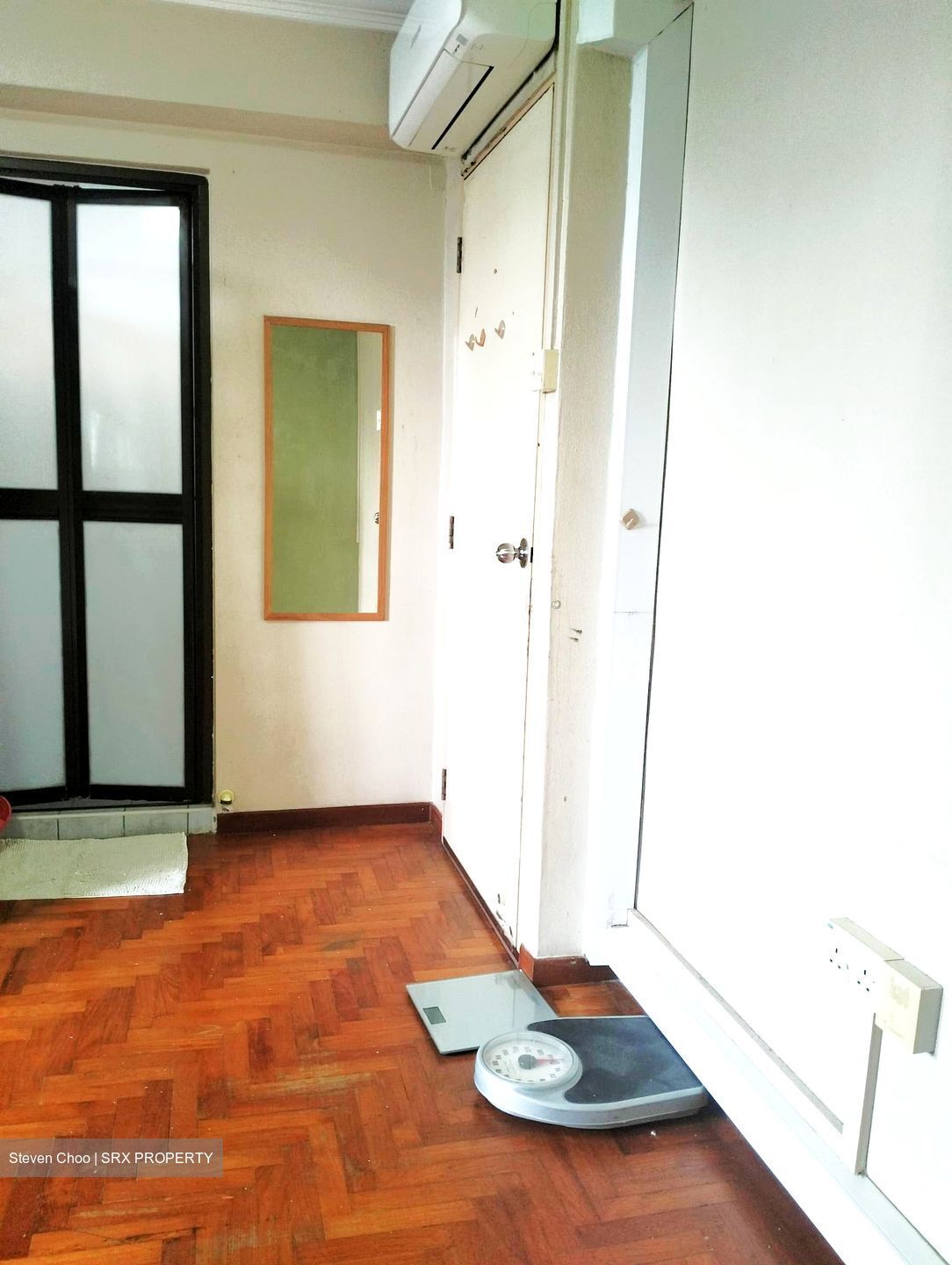 Blk 892A Tampines Avenue 8 (Tampines), HDB 4 Rooms #588424541
